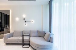 The Foresta @ Mount Faber (D4), Condominium #581379421